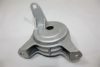 AUTOMEGA 3056840178 Engine Mounting